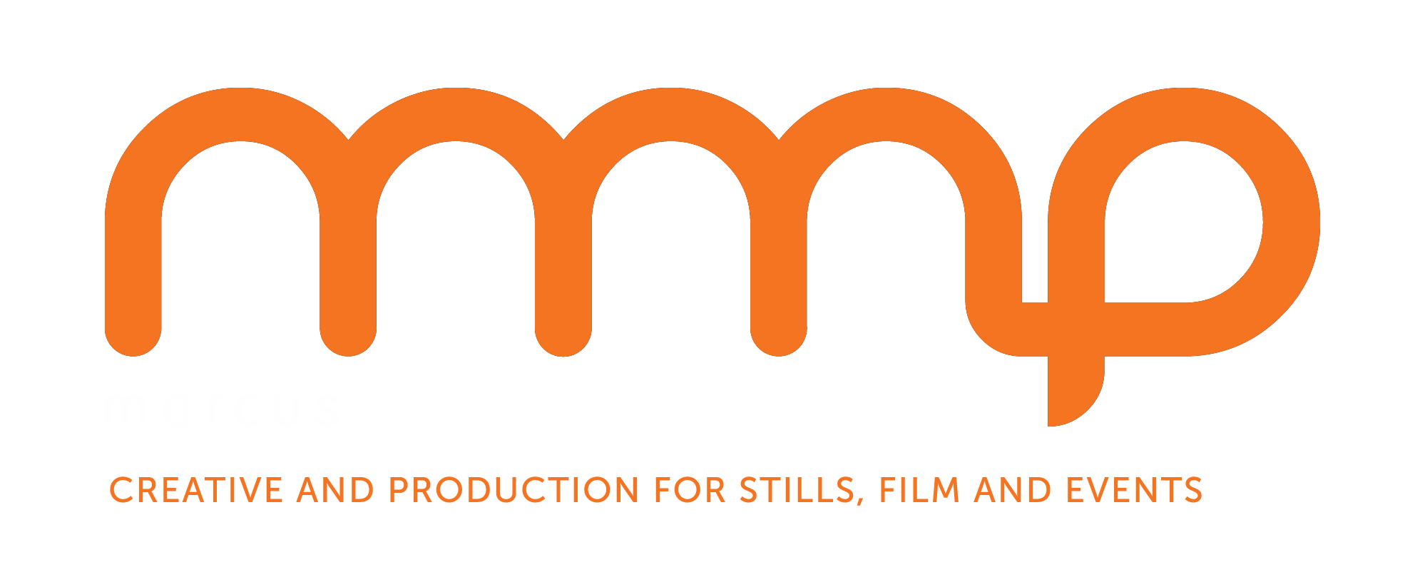 creative and production for stills, film and events